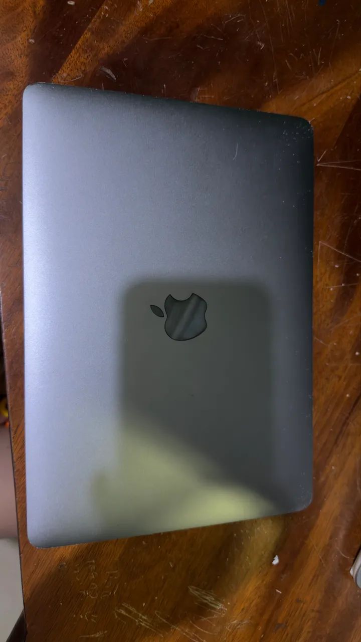 MacBook retina 12 (early 2016)  - Foto 4
