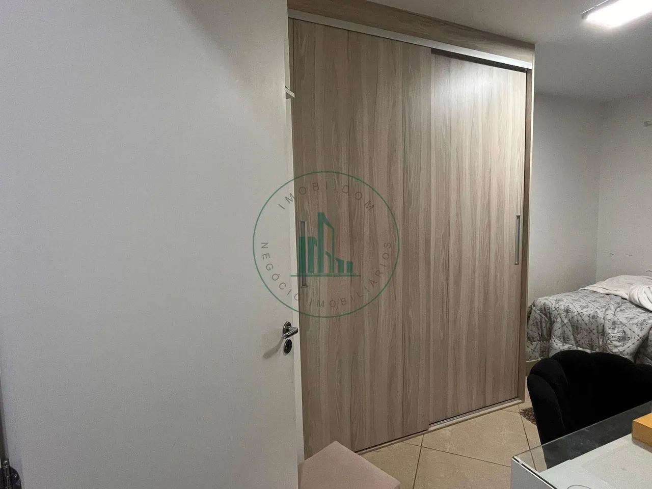 Apartamento na Pauliceia com suíte e lazer completo - Foto 5