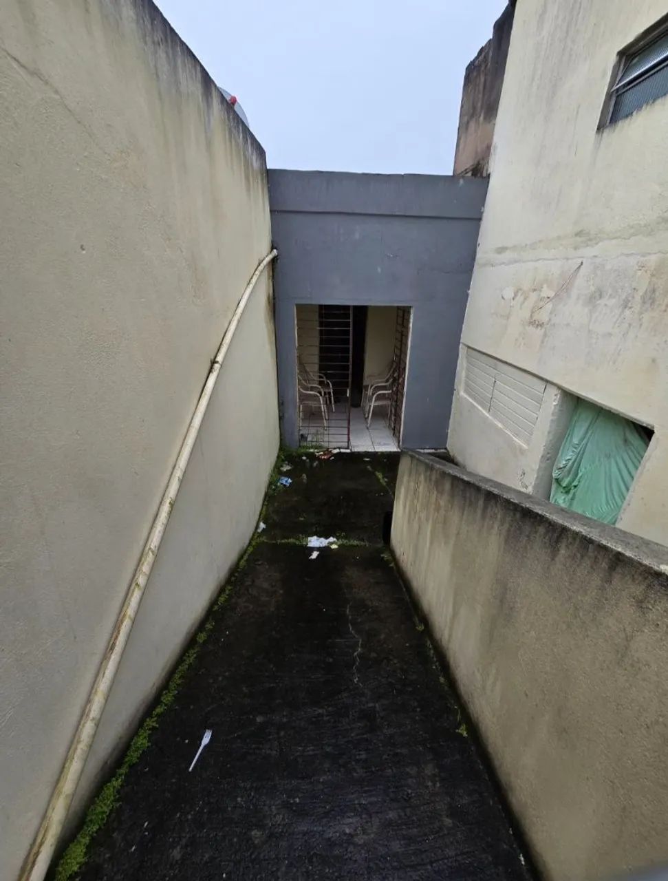Casa para venda ou troca - Foto 2