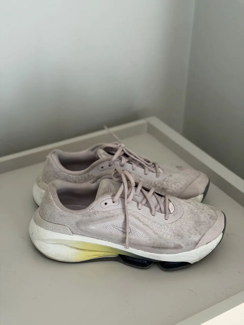 Tênis Nike versair