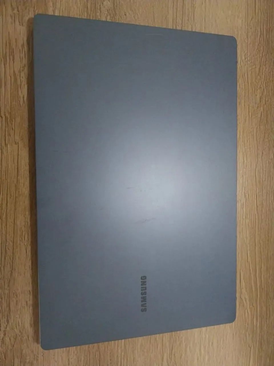 Notebook Sansung i3 12th - Foto 4