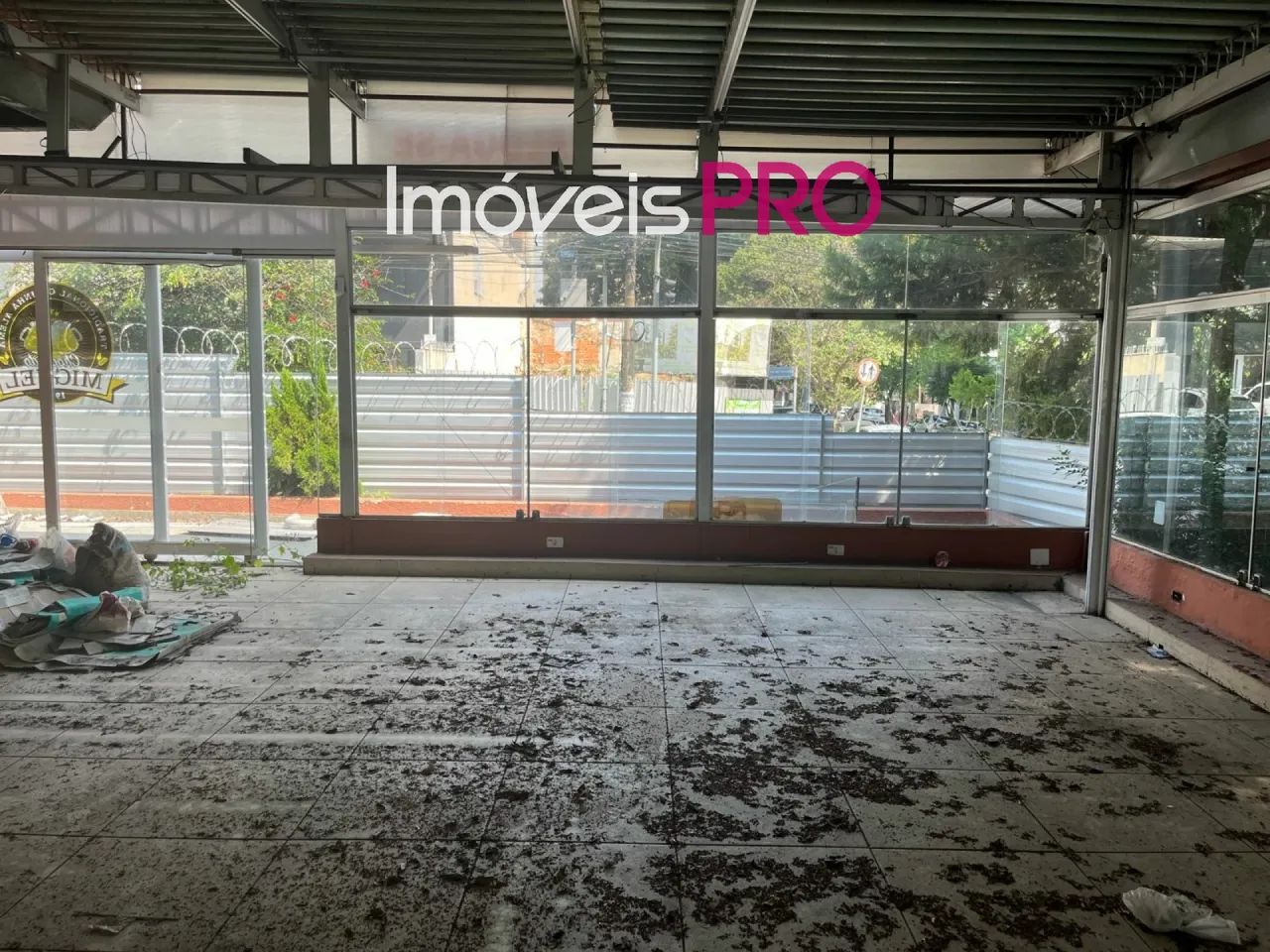 IMÓVEL COMERCIAL PARA LOCAÇÃO EM MOEMA, ÓTIMA OPORTUNIDADE! - Foto 2