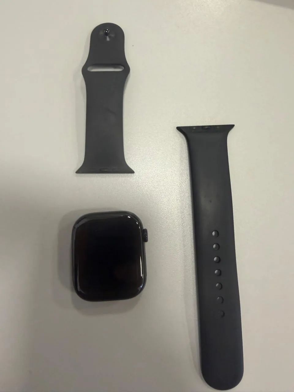 Apple Watch s11 - Foto 2