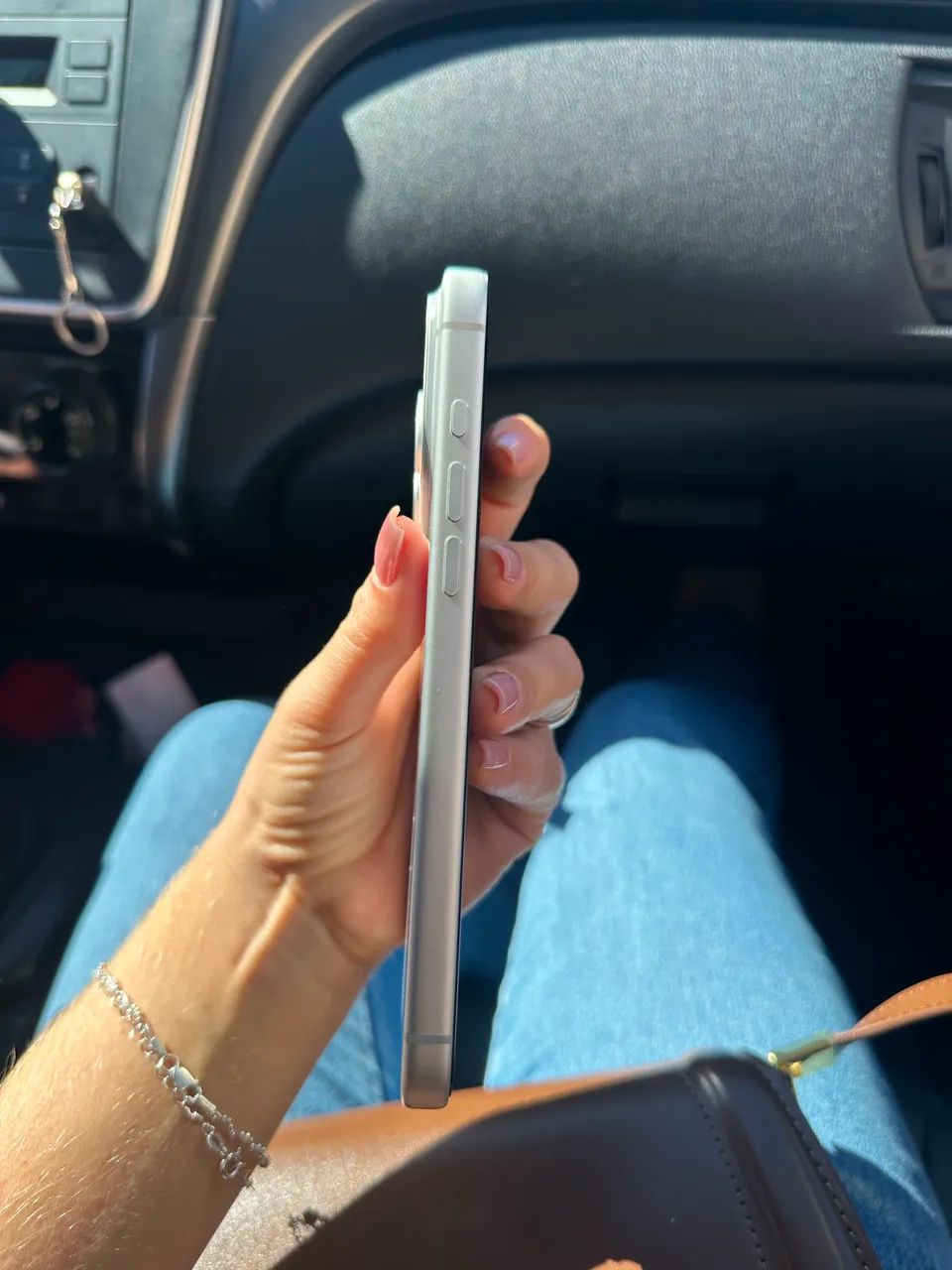 iPhone 17 Pro Max 256gb  - Foto 2