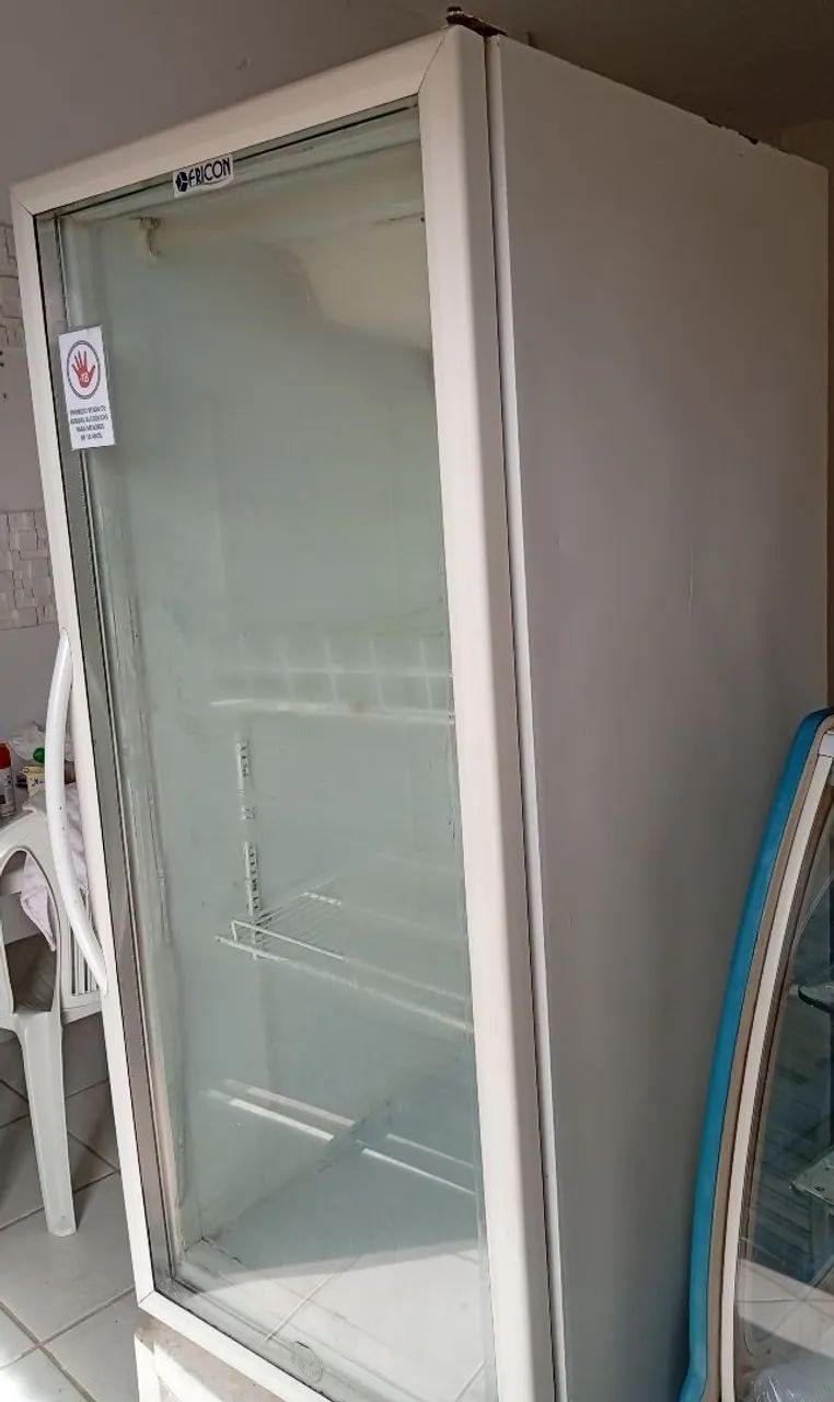 Vendo . - Foto 3