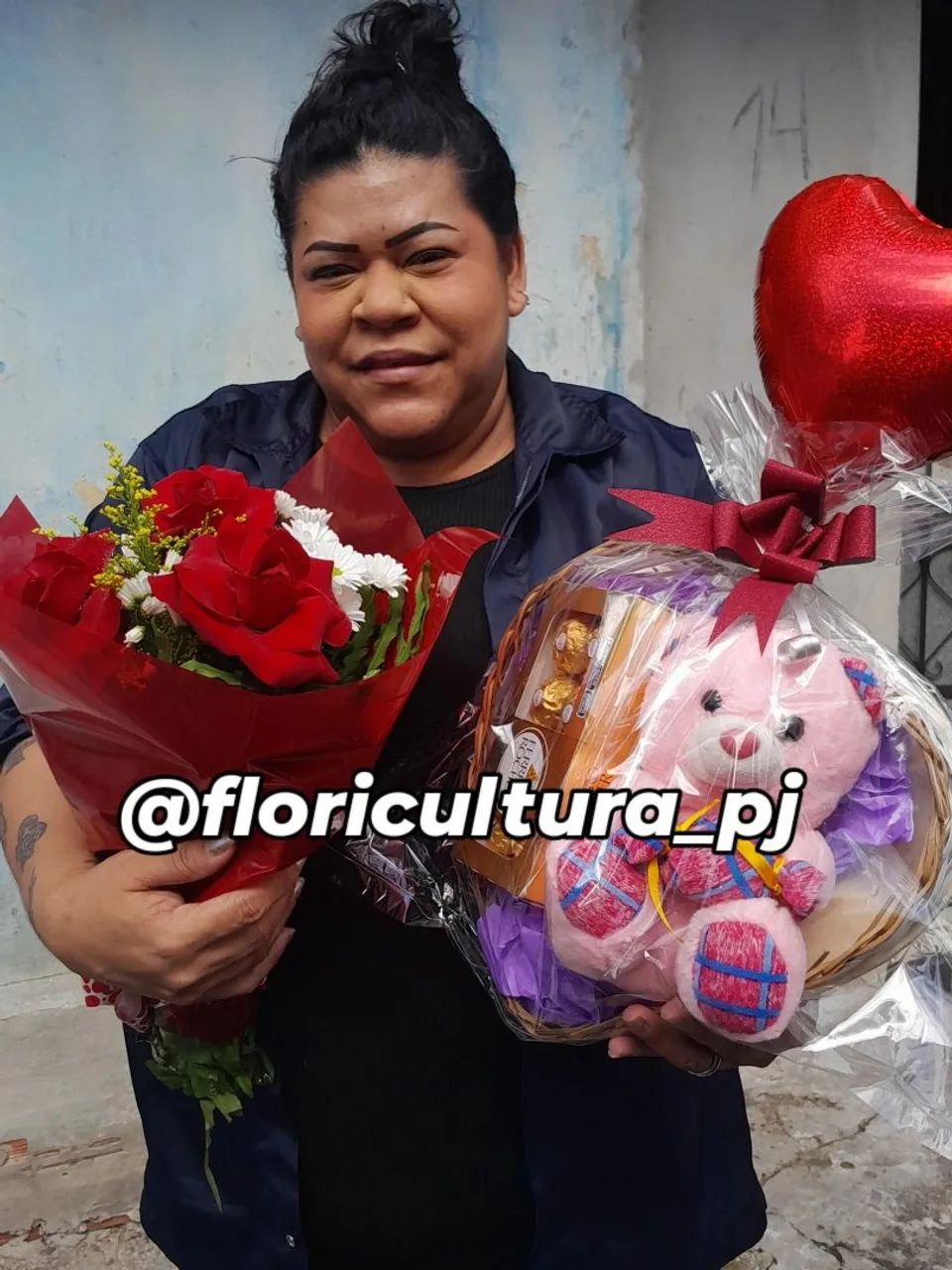 PRESENTES PRONTA ENTREGA  - Foto 4