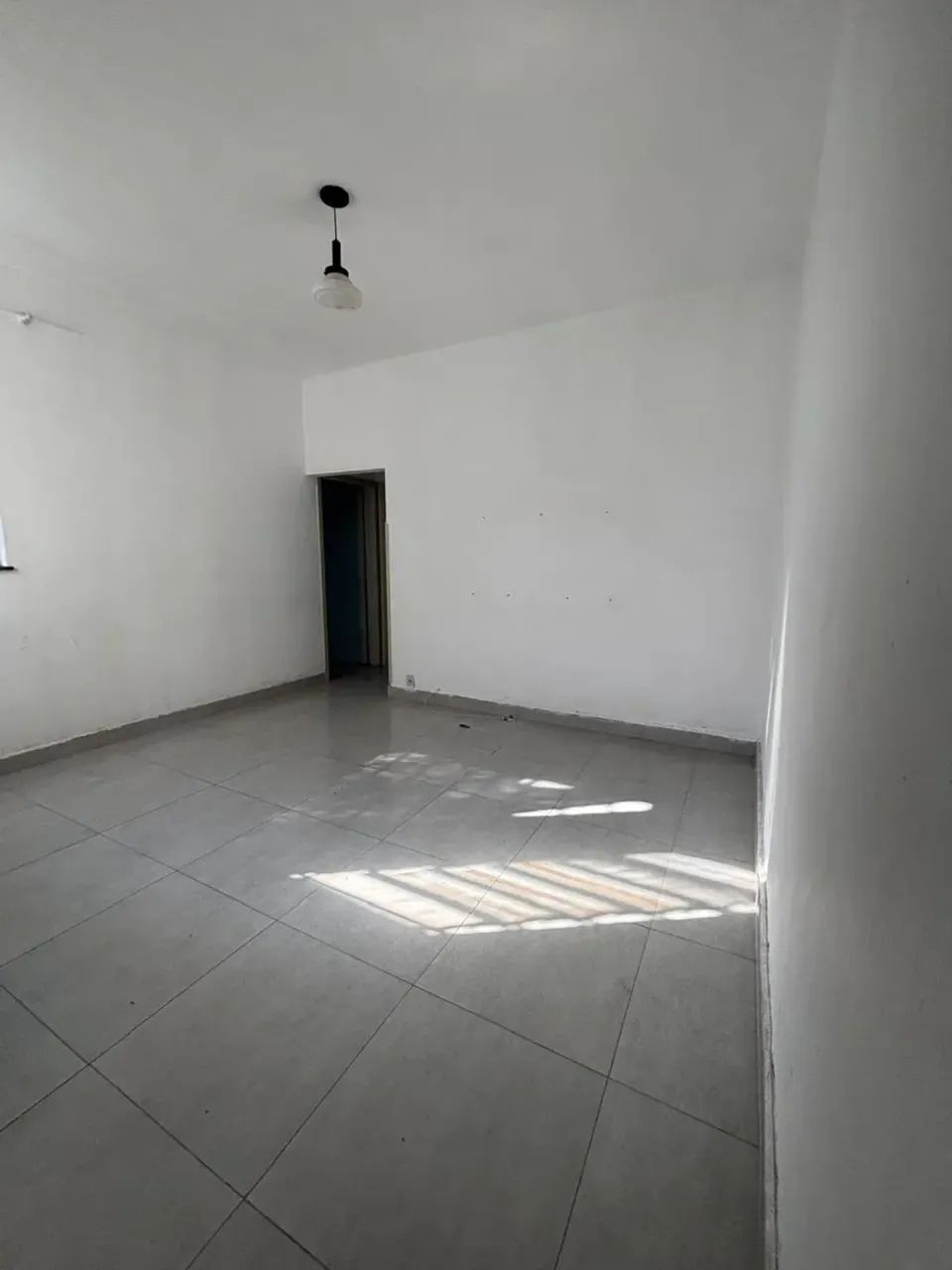 80m²    2 DTS    ENTORNO RICO EM TRANSPORTE E COMÉRCIO