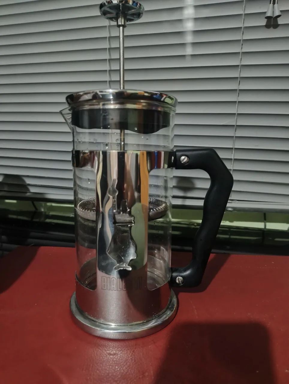 Bialetti  - Foto 3