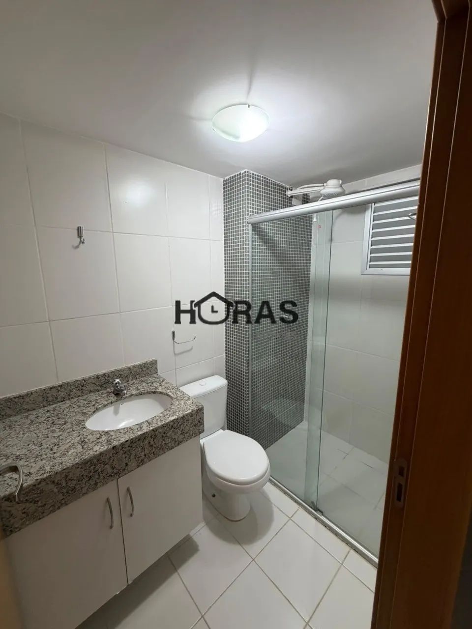 Apartamento para Locação no Harmonia | 2 Quartos - Foto 5