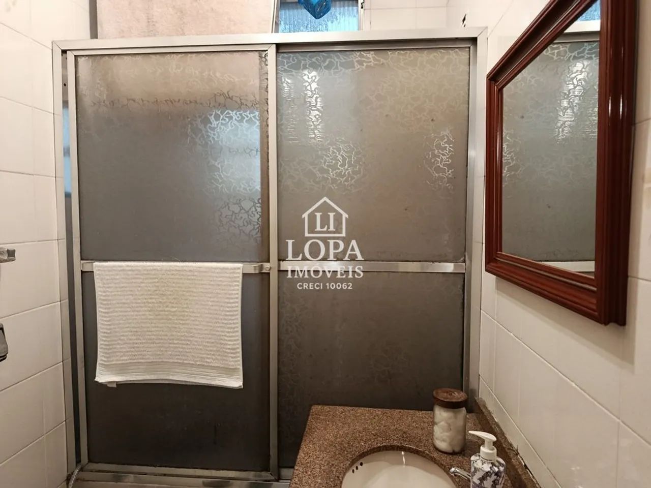 Apartamento no Centro do Rio de Janeiro - Foto 3