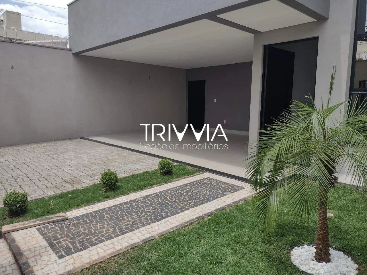 Casa á Venda no Pampulha - Foto 2