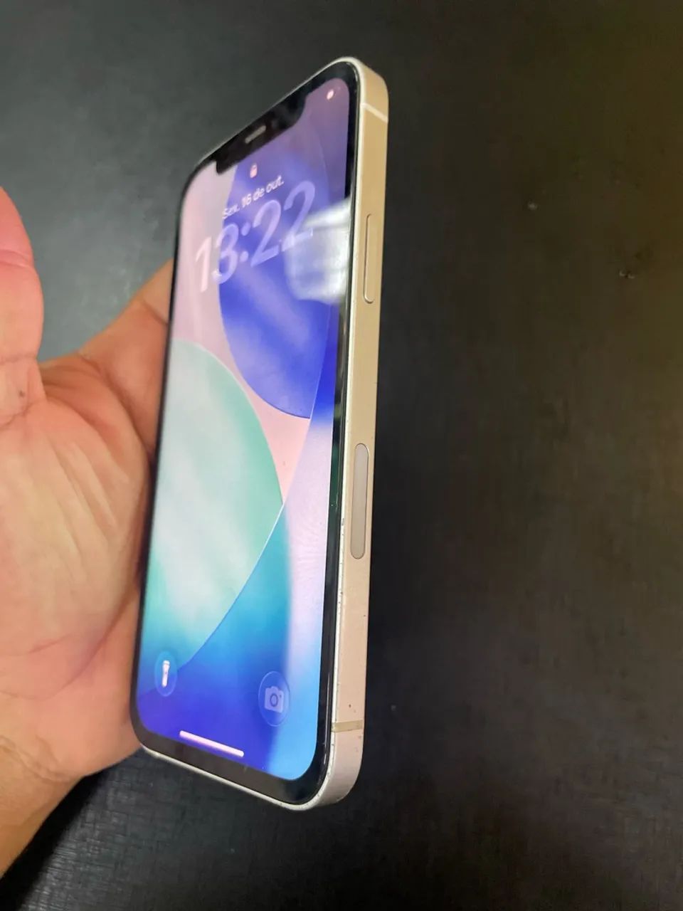 iPhone 12 128GB - Foto 5