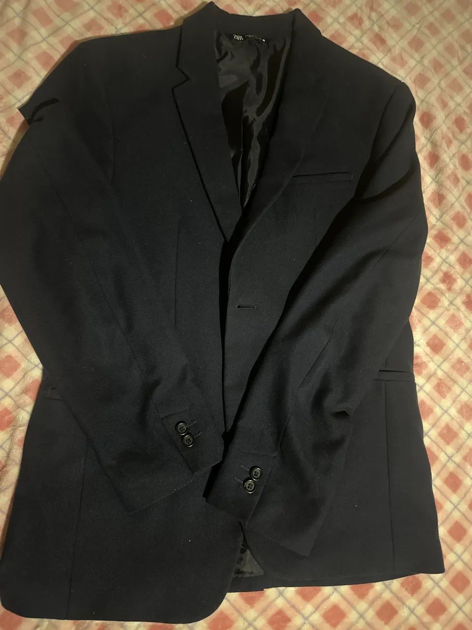Blazer  - Foto 4