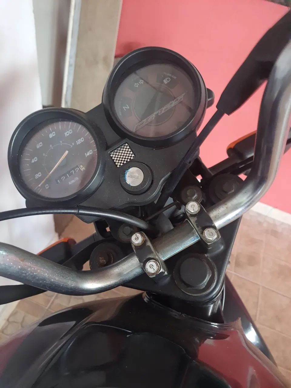 Vendo - Foto 4