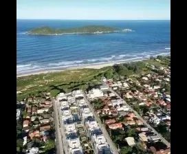Apartamento para aluguel tem 48 metros quadrados com 1 quarto - Foto 5