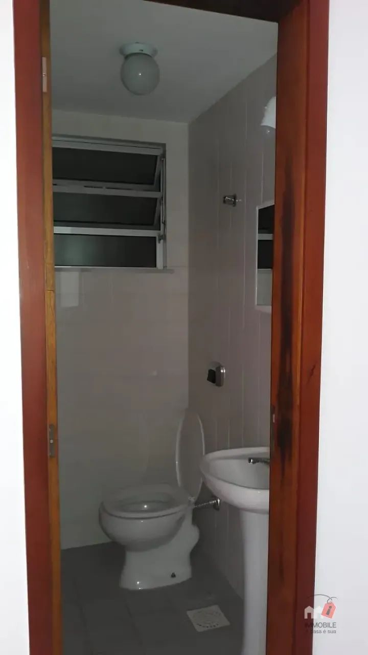 Sala para locação, Itaipava, Petrópolis, RJ - Foto 5