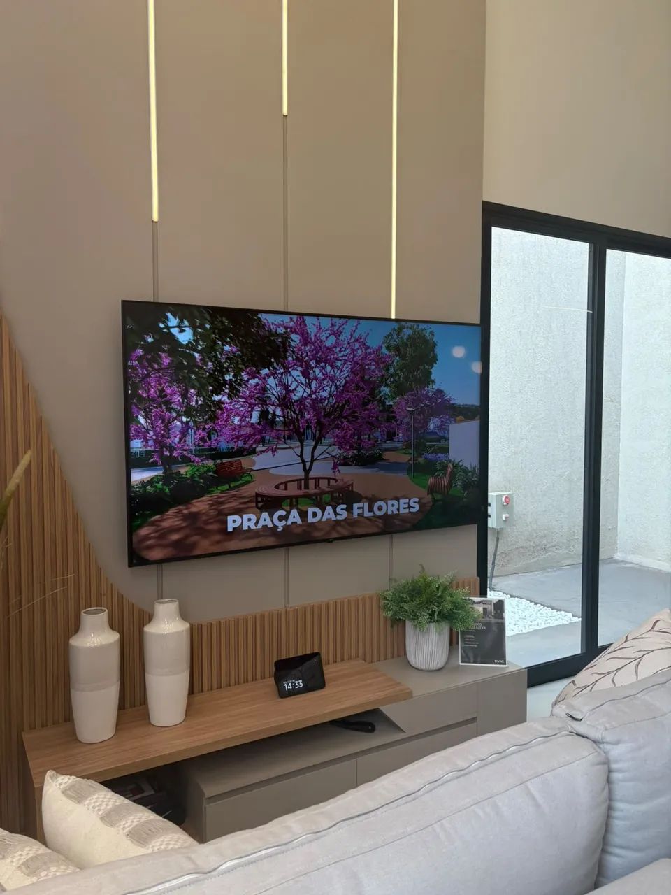 Casa Lifa Aura 250m² - Foto 4