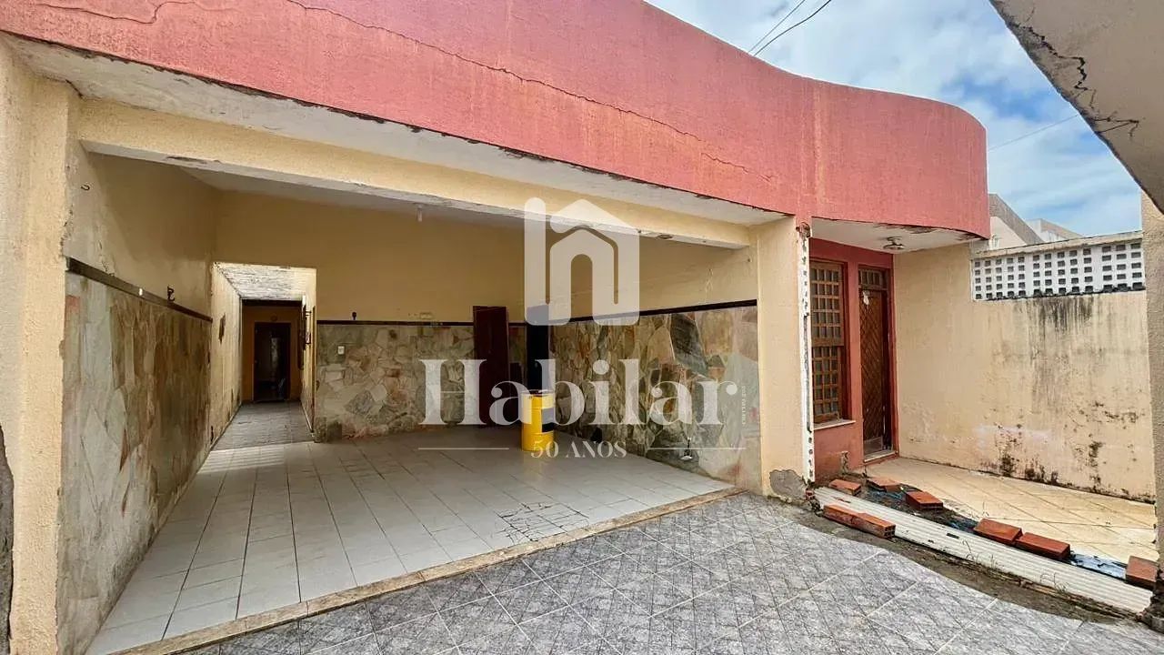 Casa para locação, Grageru, Aracaju, SE - Foto 4