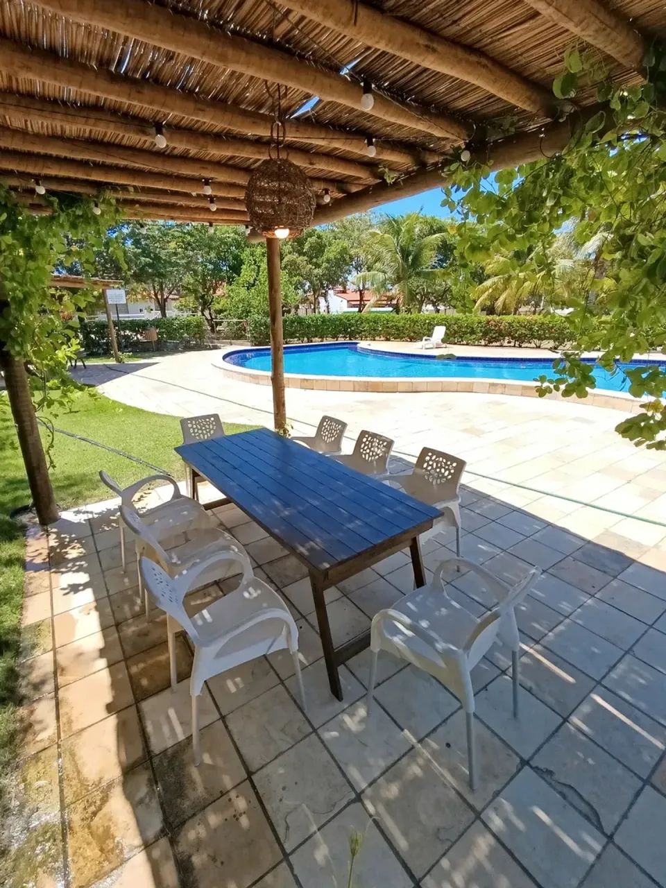 Vendo Casa Nova no Sonho Verde II - Foto 4