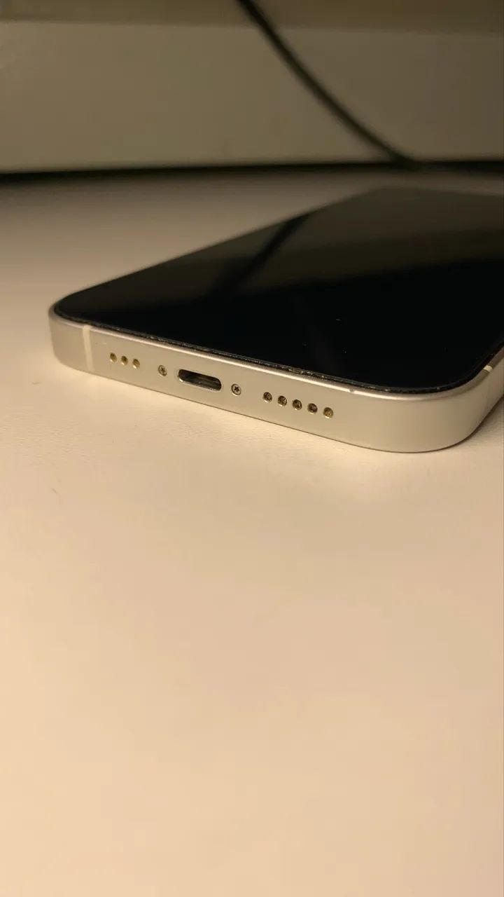iPhone 14 valor negociável  - Foto 5