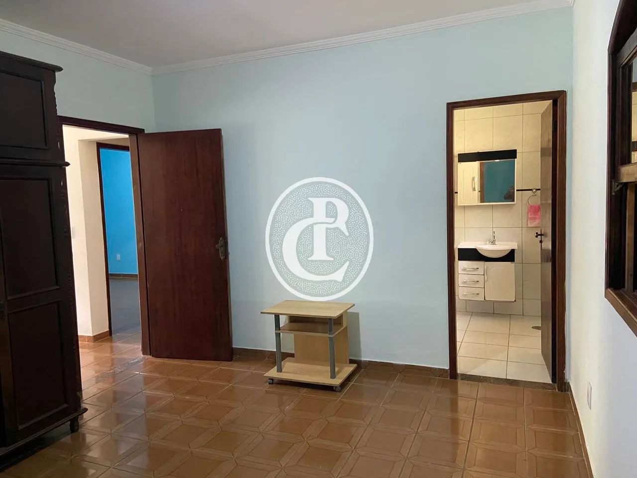 Chácara,zona norte sjc - Foto 2