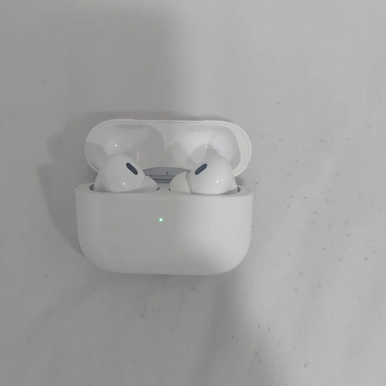Aerpods  - Foto 2