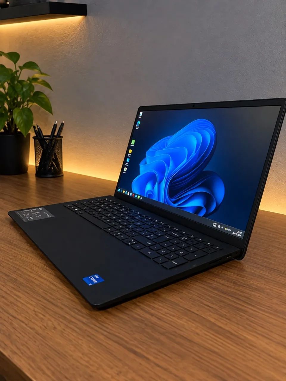 NOTEBOOK DELL i5 8GB - Foto 2