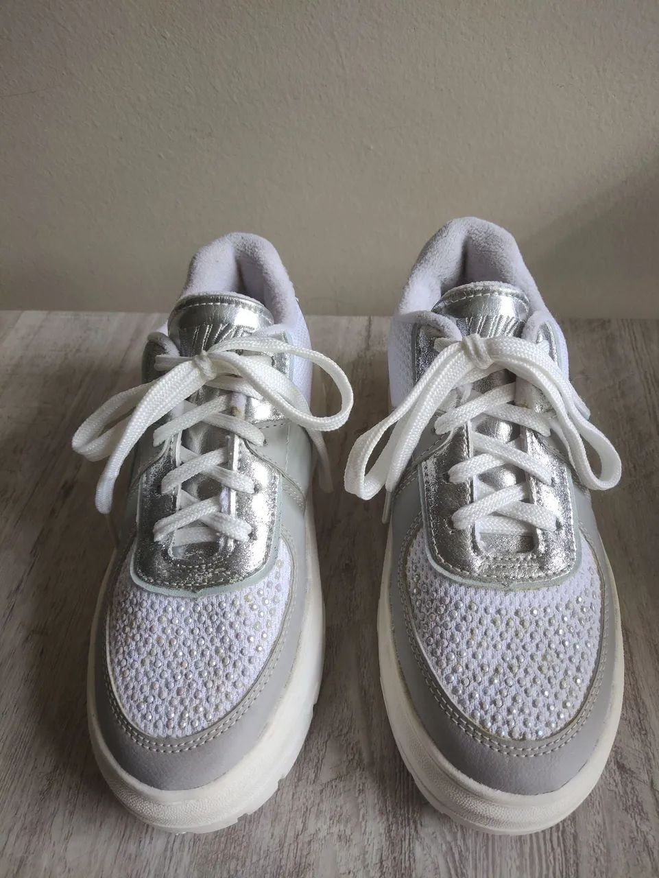 Tênis nike - Foto 2