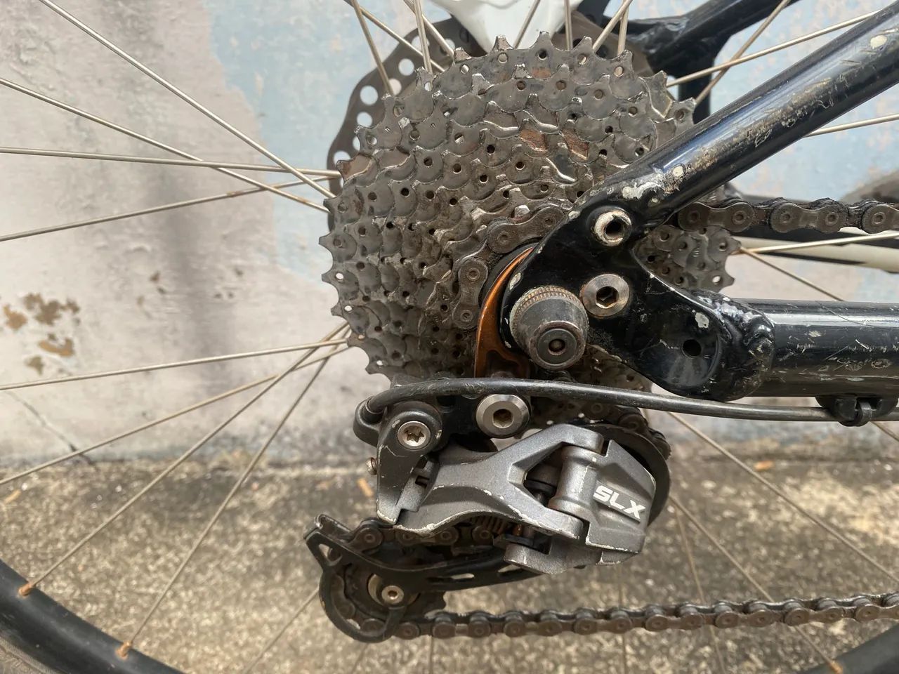 Bicicleta Specialized Pitch  - Foto 4