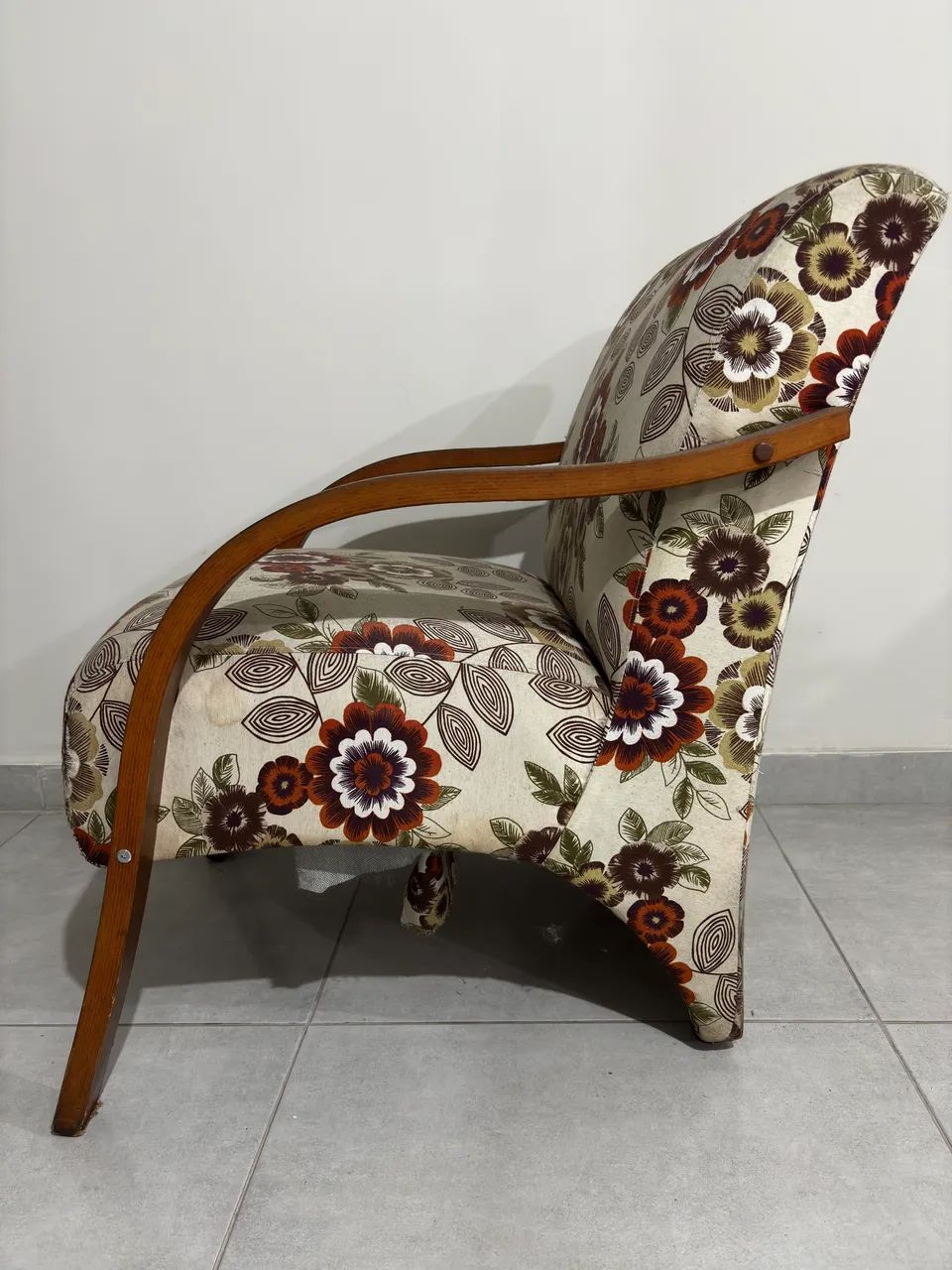 Cadeira doação - Foto 2