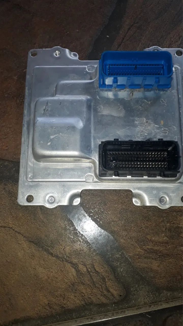 Kit cod Onix 2021 - hatch automático  - Foto 2
