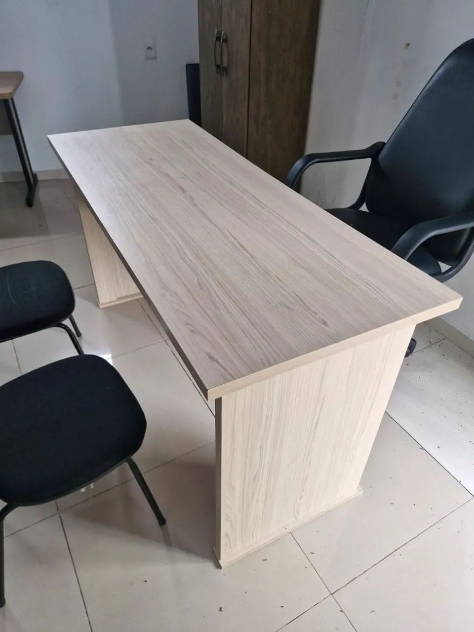 Móveis para escritório  - Foto 2