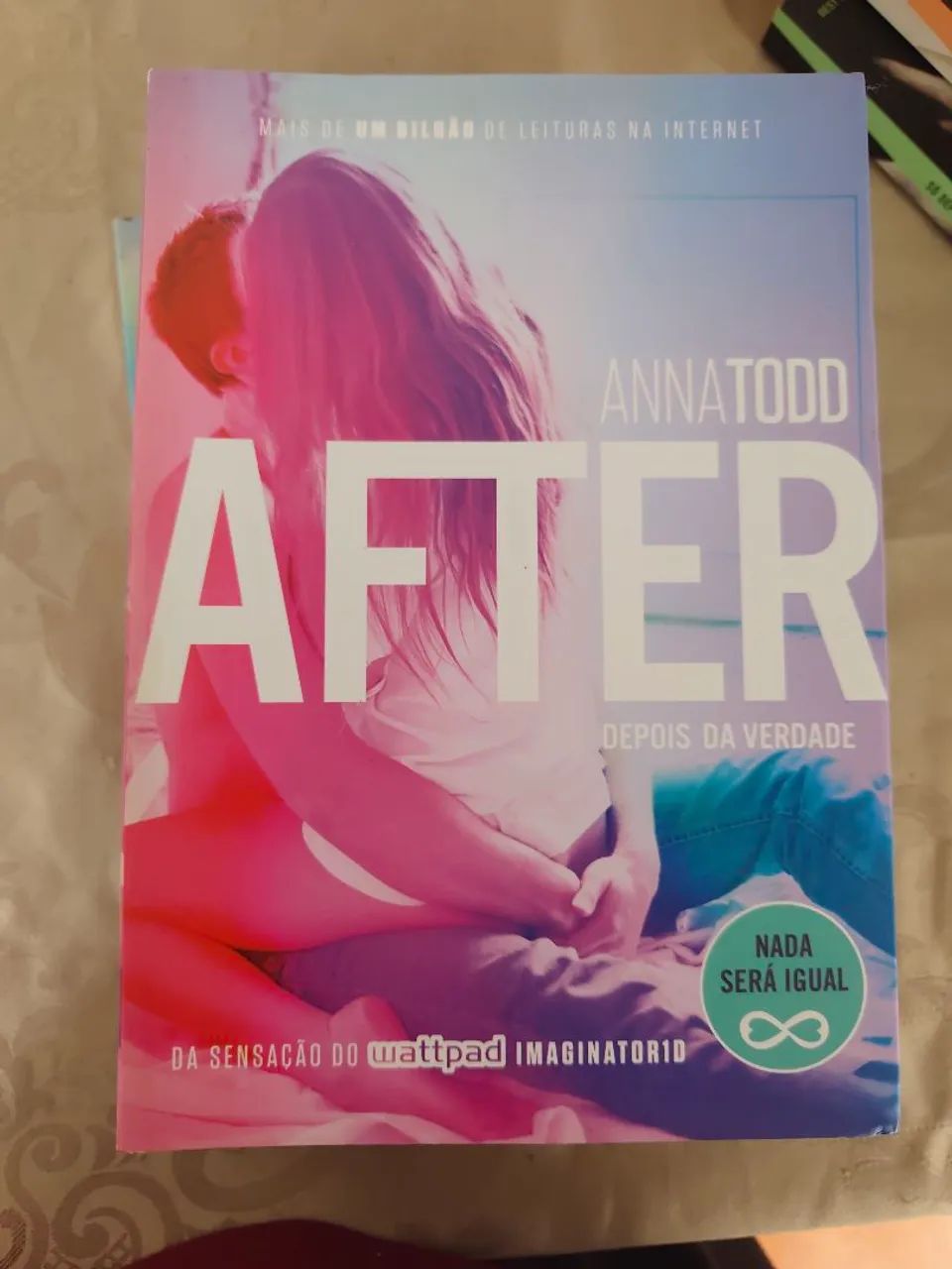 Livros  - Foto 2