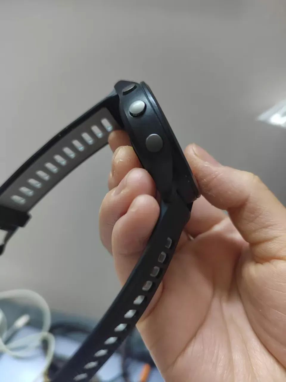 Garmin Forerunner 265 - Foto 5