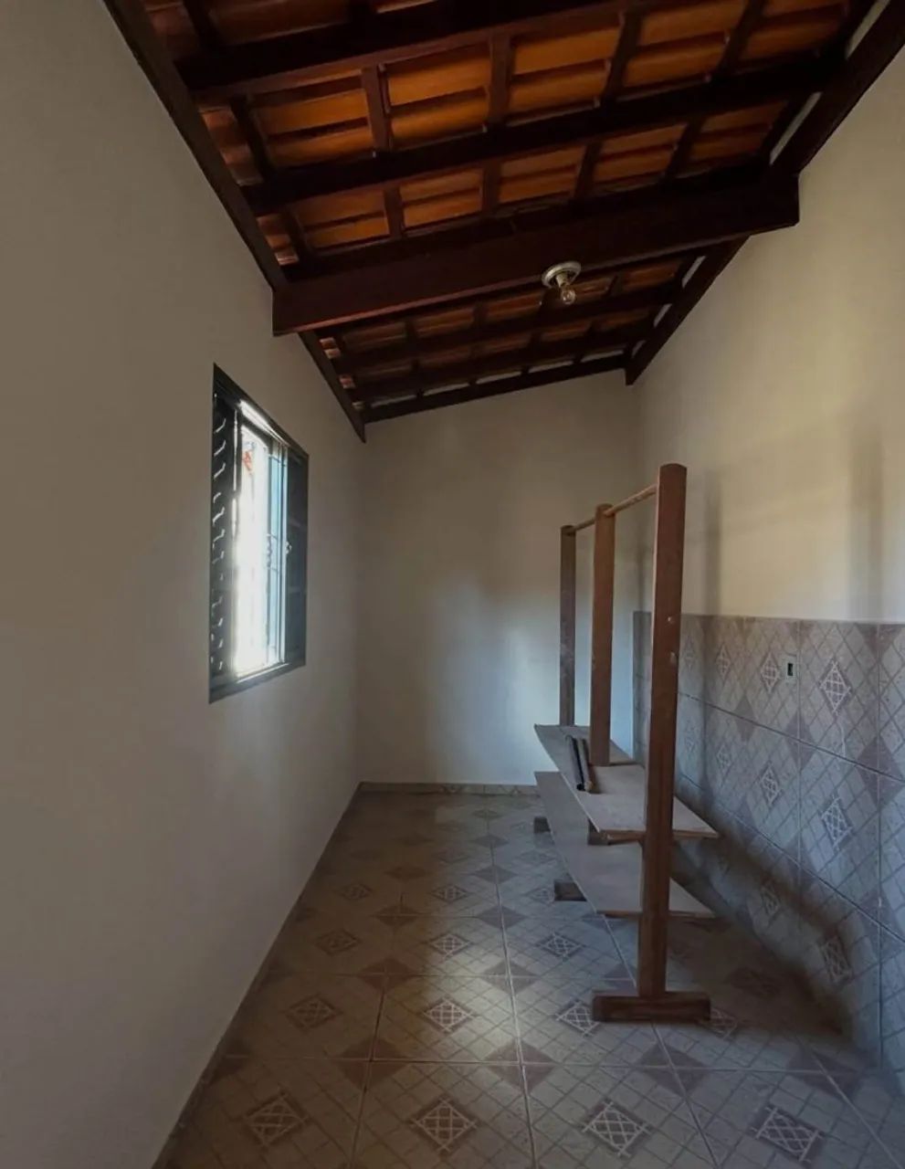 CASA À VENDA em murinin - LF - Foto 2