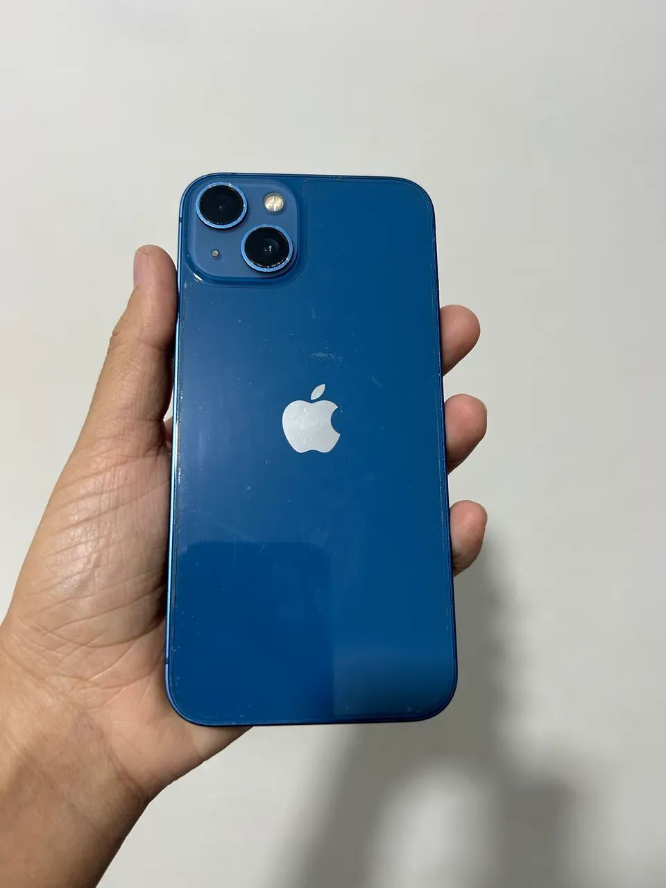 IPHONE 13 128GB - Foto 2