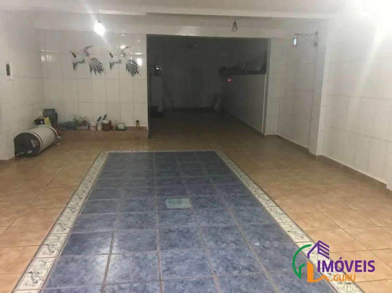 SOBRADO - ALTO DA LAPA - SP - Foto 5