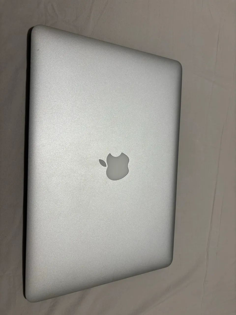 MacBook Air 13