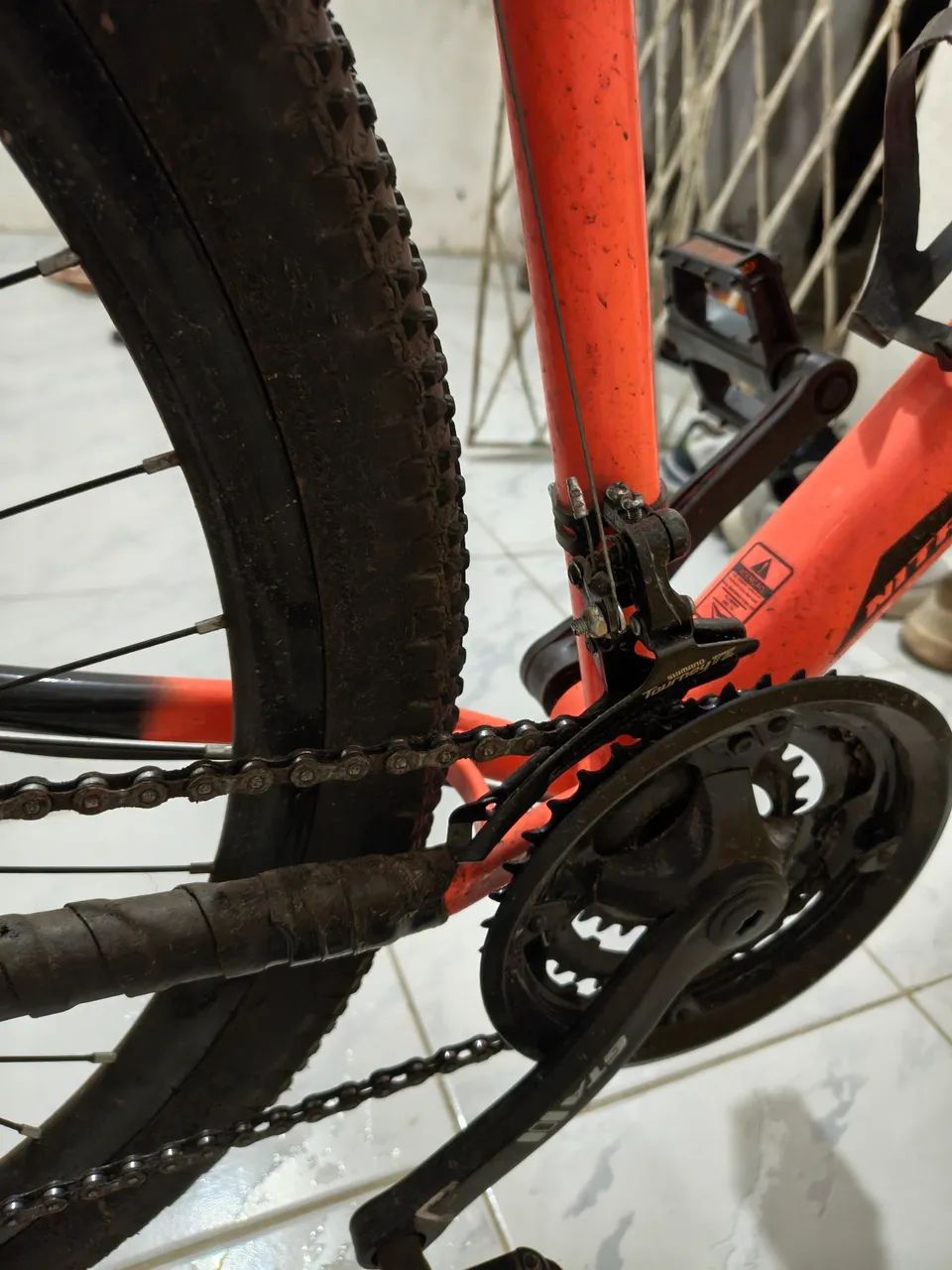 Bike aro 29  - Foto 3