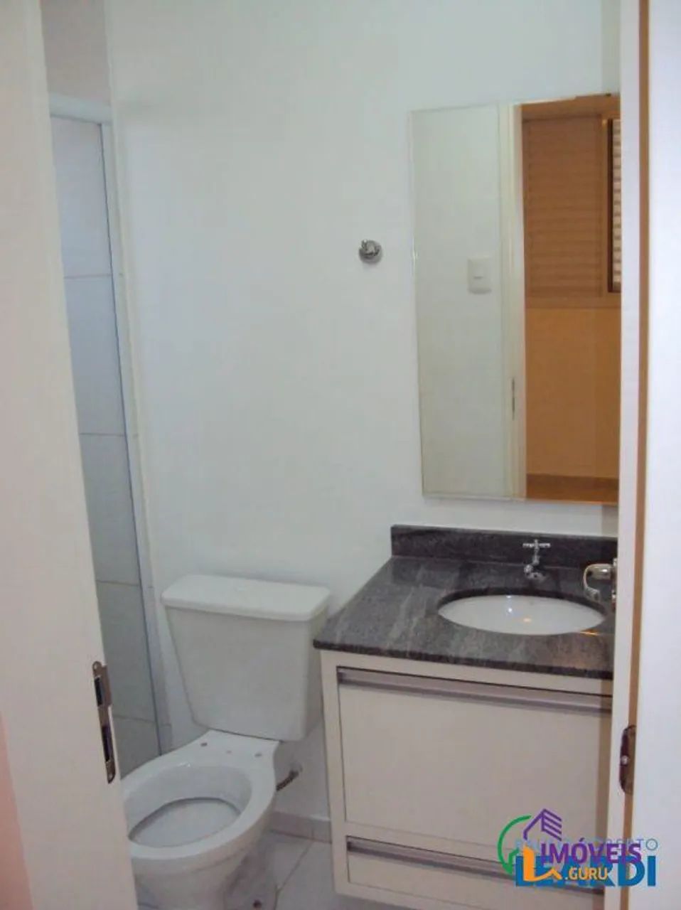 APARTAMENTO - IPIRANGA - SP - Foto 5