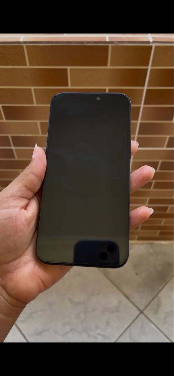 iPhone 15 pro MAX 1TB - Foto 4