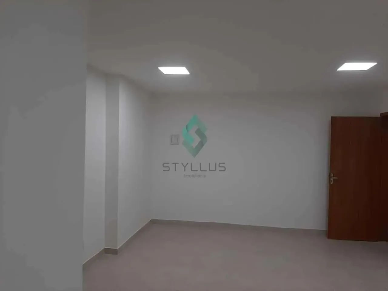 Méier | Sala - Foto 4