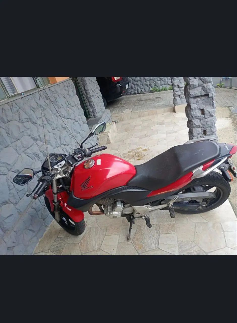 Vendo  - Foto 2