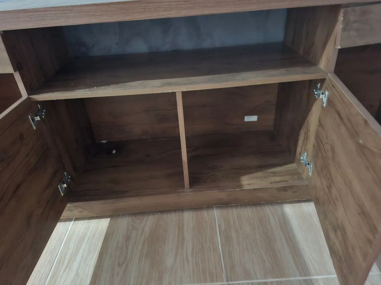 Vendo rack sala  - Foto 2