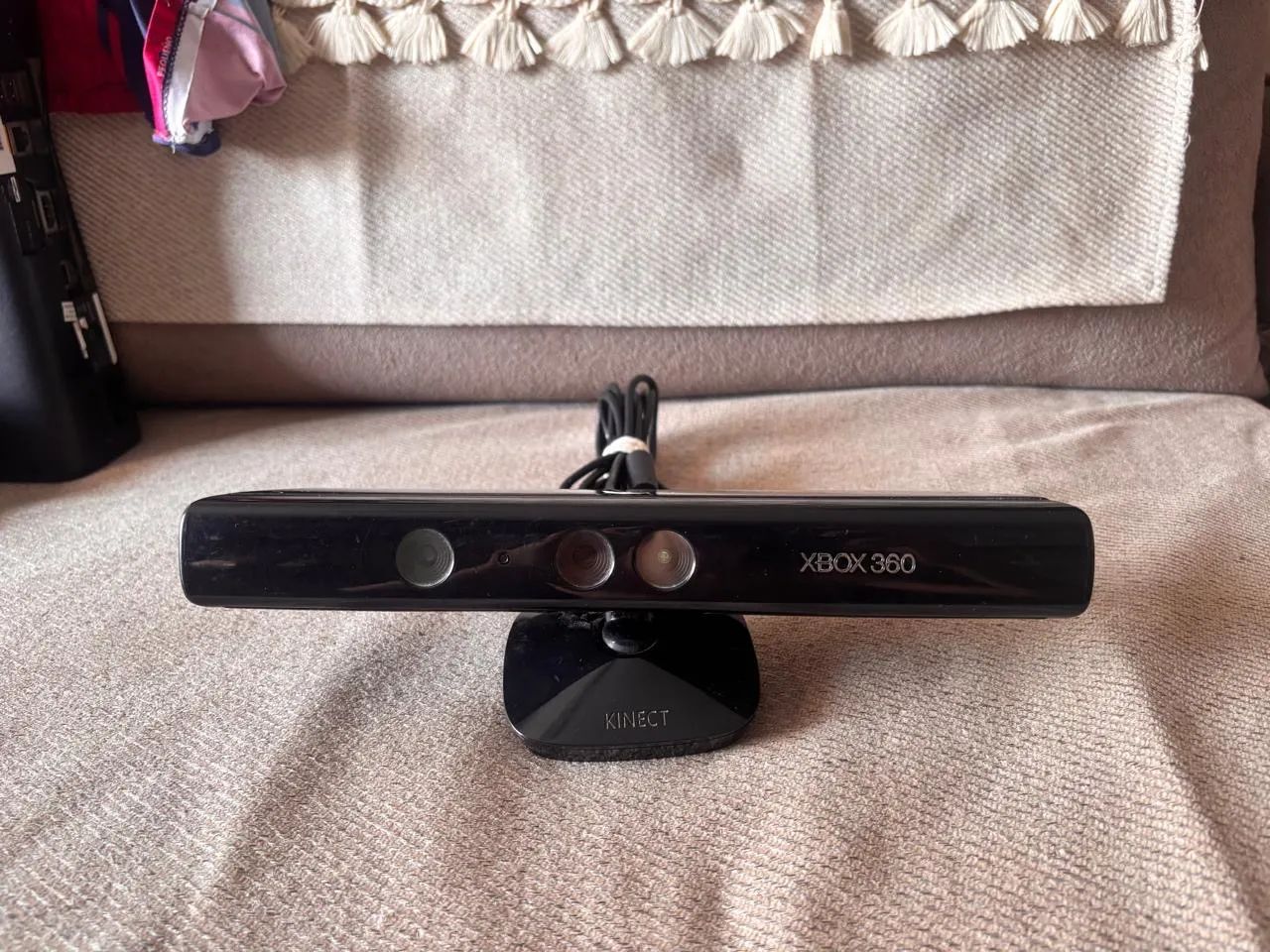 Xbox 360  - Foto 4