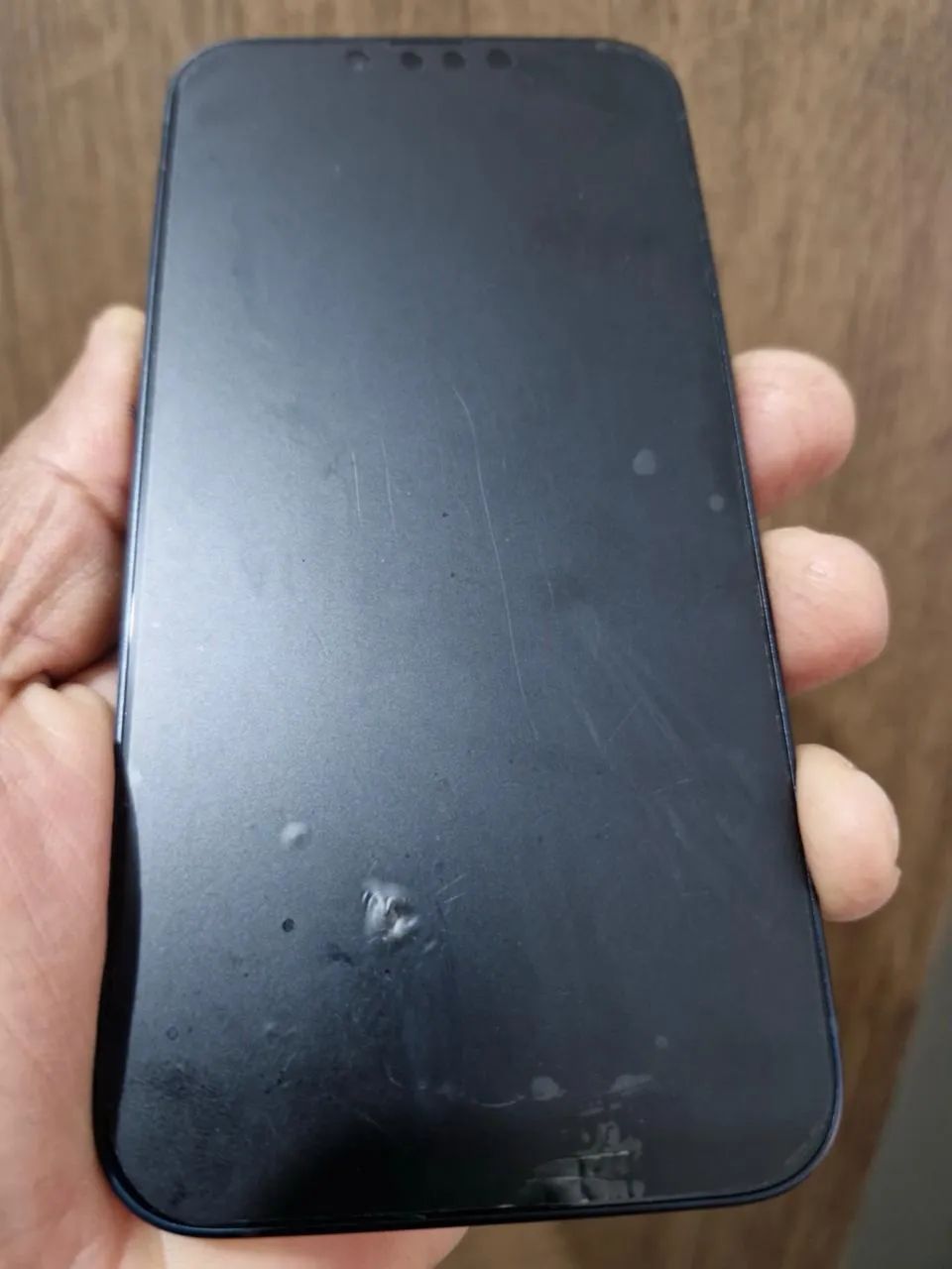 iPhone ? 14, 256  88% - Foto 5