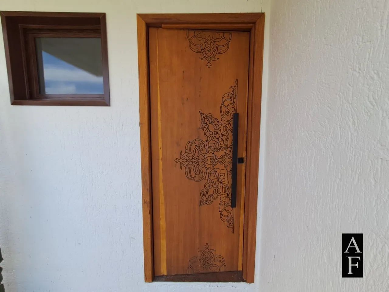 Casa em Areias de Palhocinha, Garopaba-SC - Foto 4