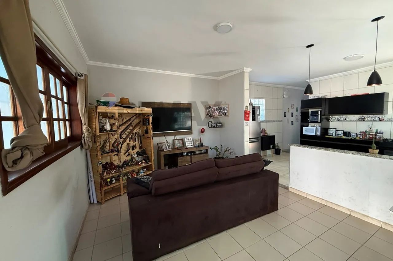 Casa com Piscina para alugar - Foto 4