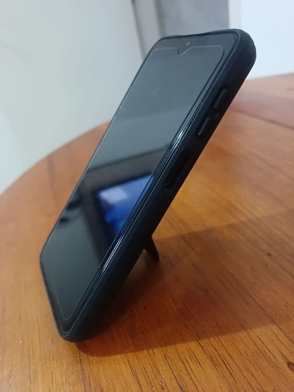 Samsung m12  - Foto 3