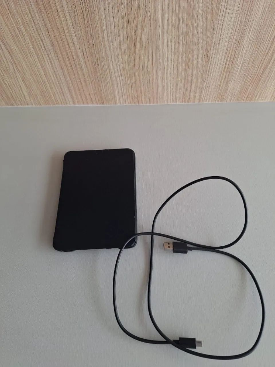 Kindle Amazon modelo C2V2L3  - 11  Geraçâo  - Foto 3
